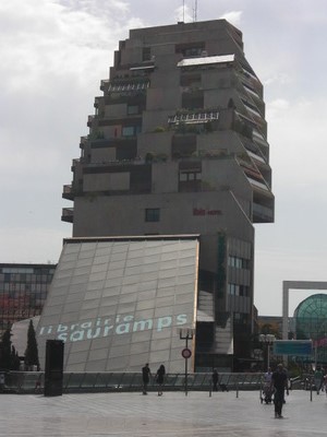 triangle
